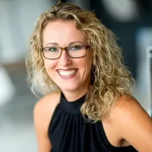 Maureen Keemers