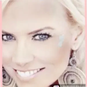 Lisette Sjoers