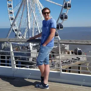Bas Hilberink