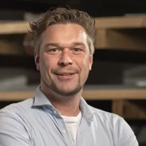 Kelvin ter Grote