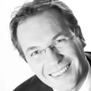 Luc Weusthuis