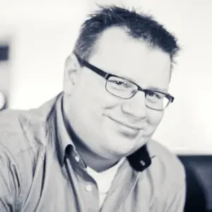 Niels Seinen