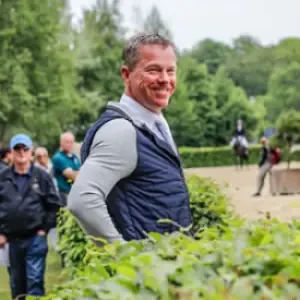 Wim Schröder