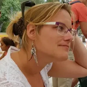 Miranda Bosscher-Leus
