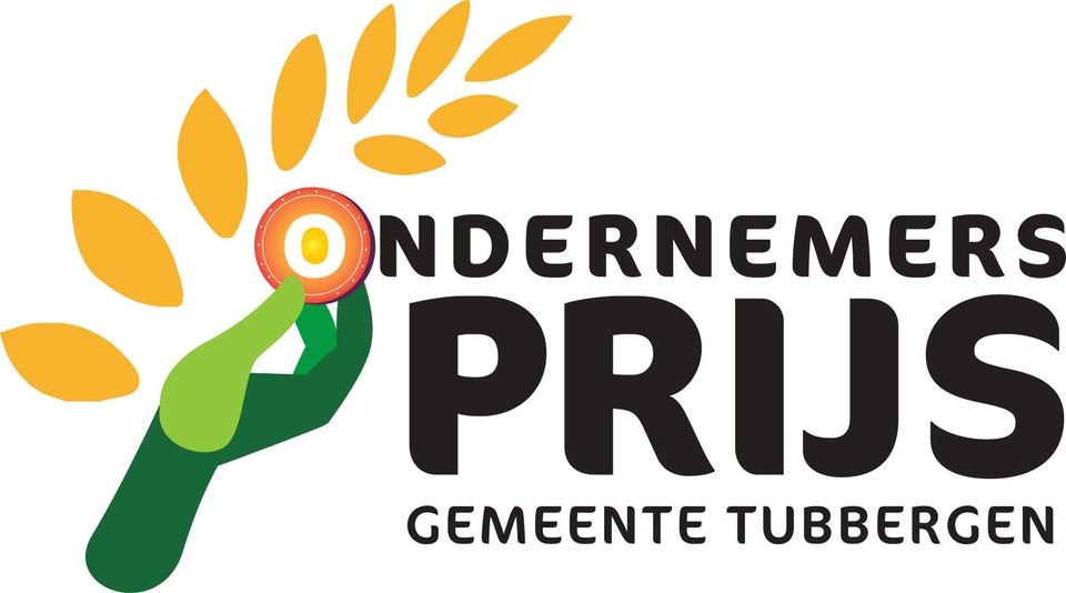 Ondernemersprijs Tubbergen 2023