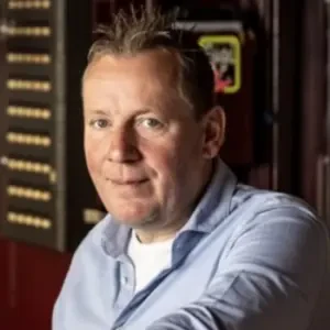 Bart Kleysen
