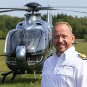 Jeroen Peddemors
