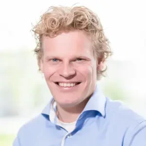 Hidde Hemmer