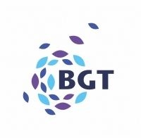 Motie ‘uitbreiding bedrijventerreinen Tubbergen’ unaniem aangenomen.