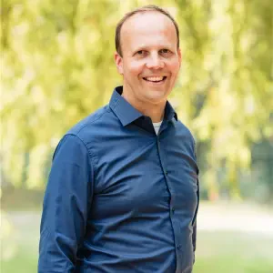 Frank Koopman