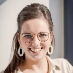 Nicole Busscher