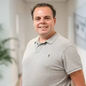 Mark Meijer