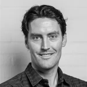 Ralf Lesscher