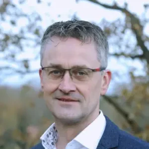 Martin Meijer