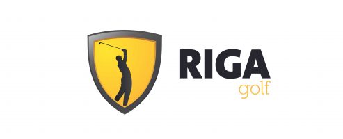 2025 RIGA cup