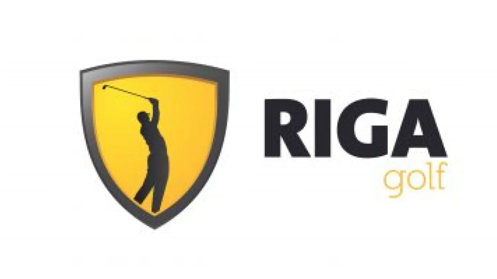 2025 RIGA cup