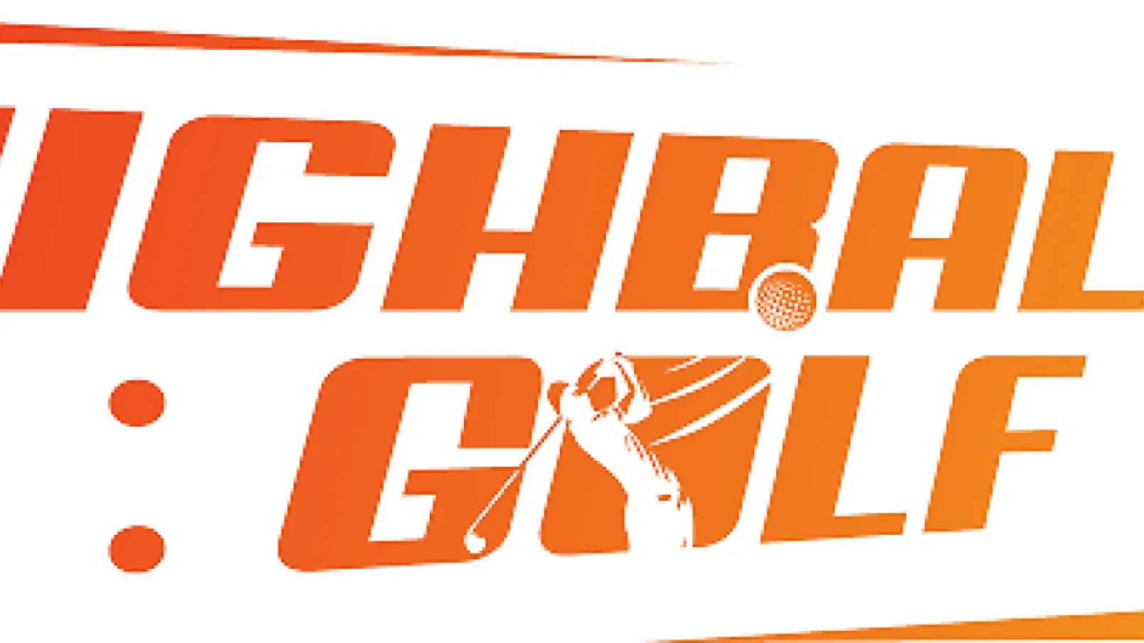 Highballs golf challenge