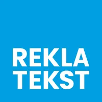 Reklatekst