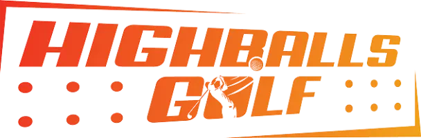 Highballs Golf