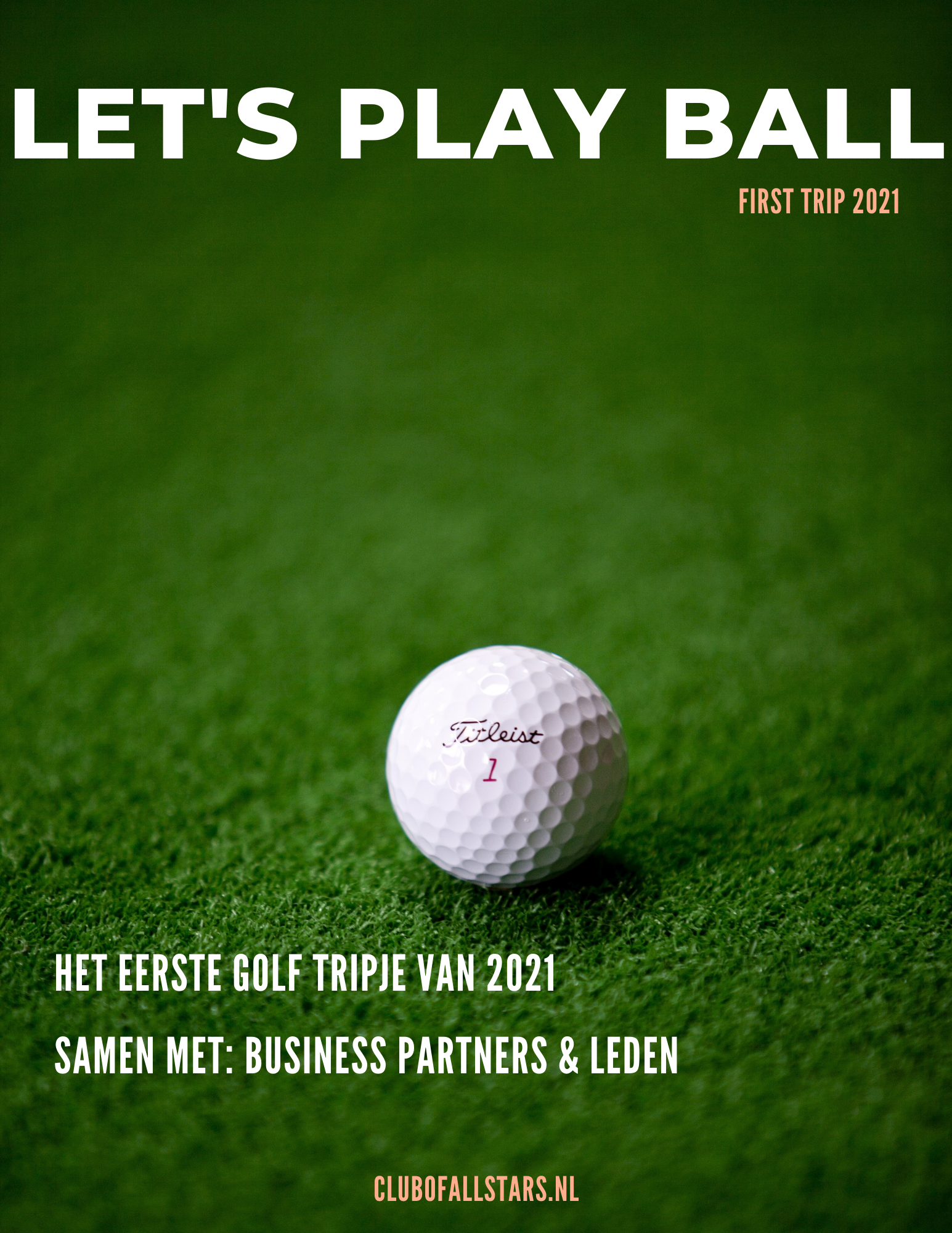 CAS Business Cup