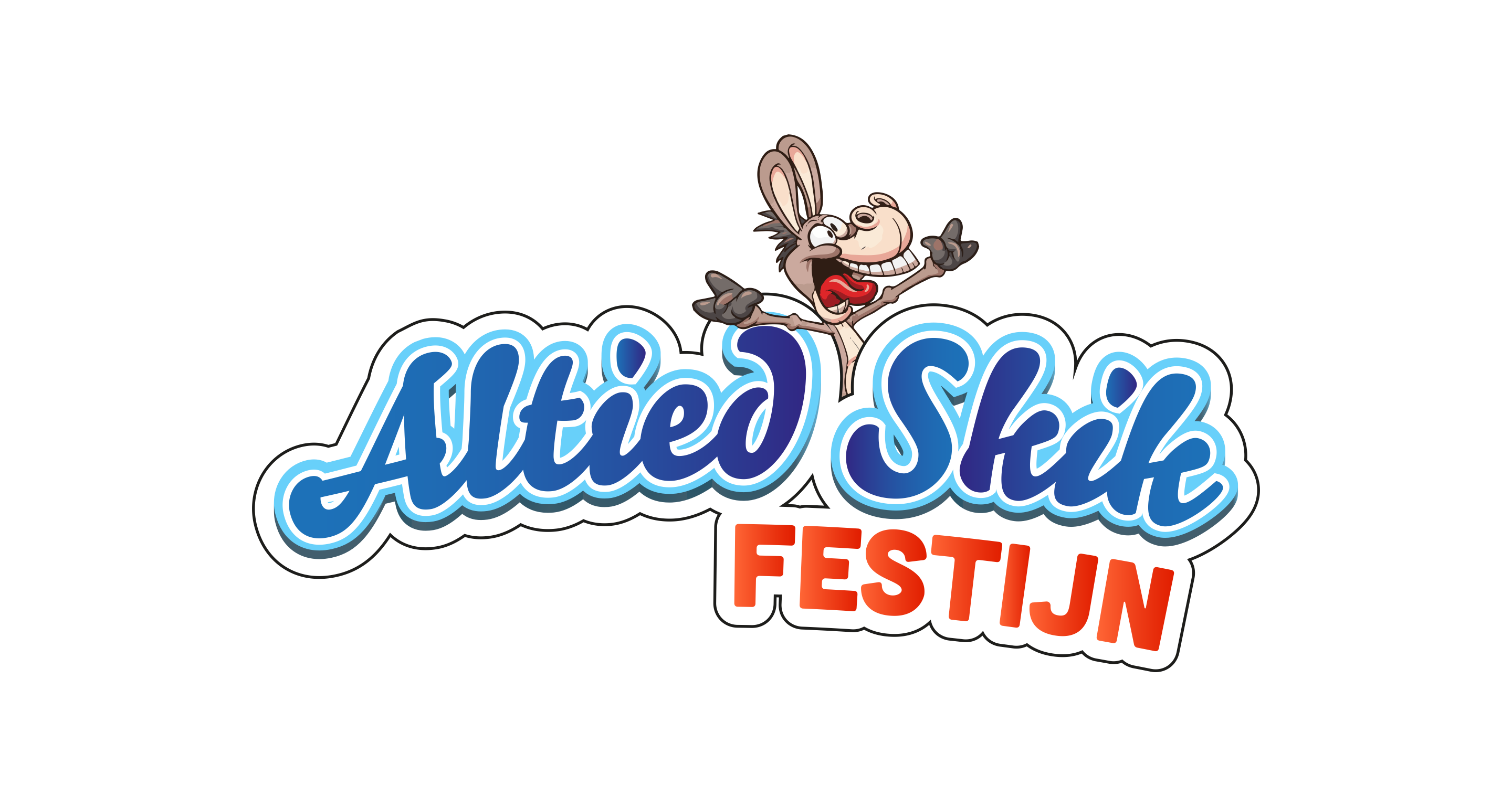 Altiéd Skík Festijn 2024