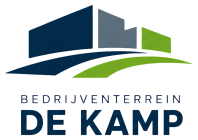 De Kamp