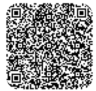 b741157c-022d-4aa2-a111-d26054fb9820.png