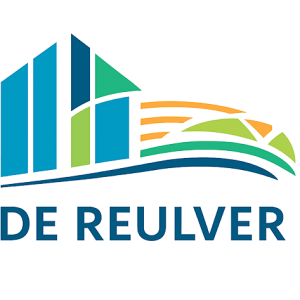 Ondernemersvereniging De Reulver logo