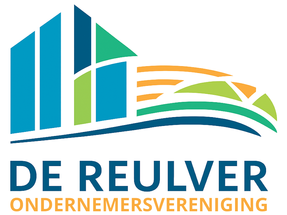 De Reulver gaat van start met Parkmanagement!
