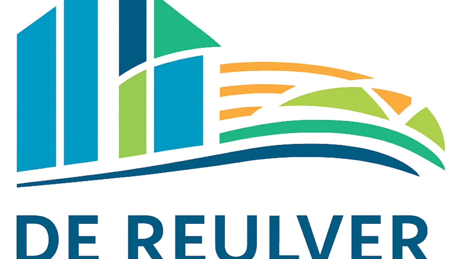 De Reulver gaat van start met Parkmanagement!