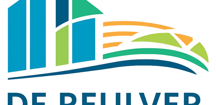 Ondernemersvereniging De Reulver