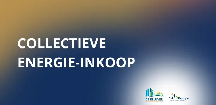 Ondernemersvereniging De Reulver