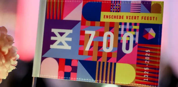 Ondernemersvereniging De Reulver