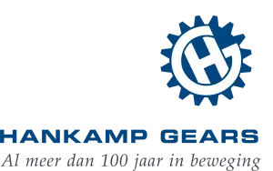 Hankamp Gears