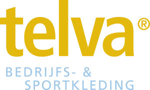 Telva Bedrijfs- & sportkleding