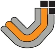 Schildersbedrijf Joosten BV