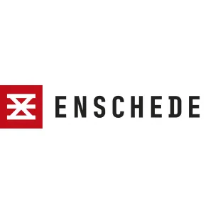 Gemeente Enschede