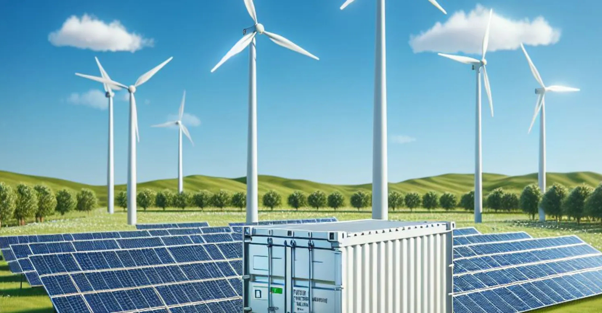 Aanmelden cursussen Energiemanagement, Warmtenetten en/of Energieopslag