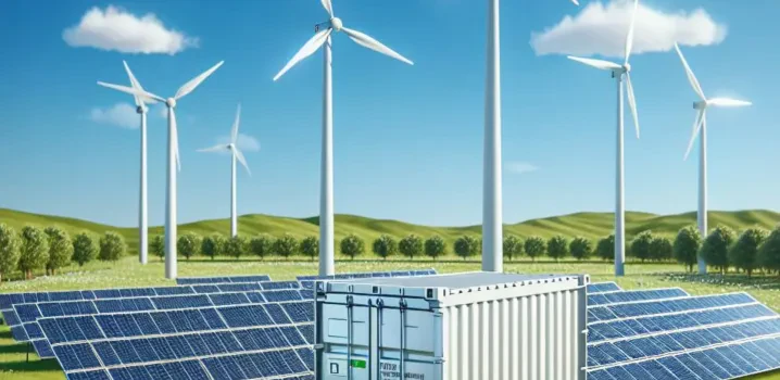 Ondernemersvereniging De Reulver