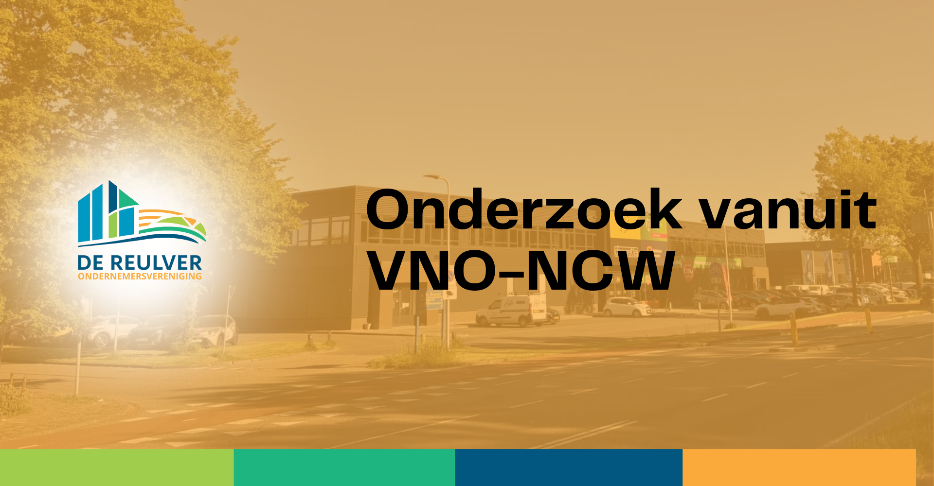 Heb jij onlangs een vraag neergelegd bij een publieke of regionale organisatie? Deel je ervaring via onderstaand onderzoek vanuit VNO-NCW!