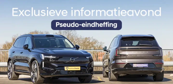 Ondernemersvereniging De Reulver