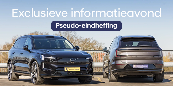 Uitnodiging: informatieavond pseudo-eindheffing