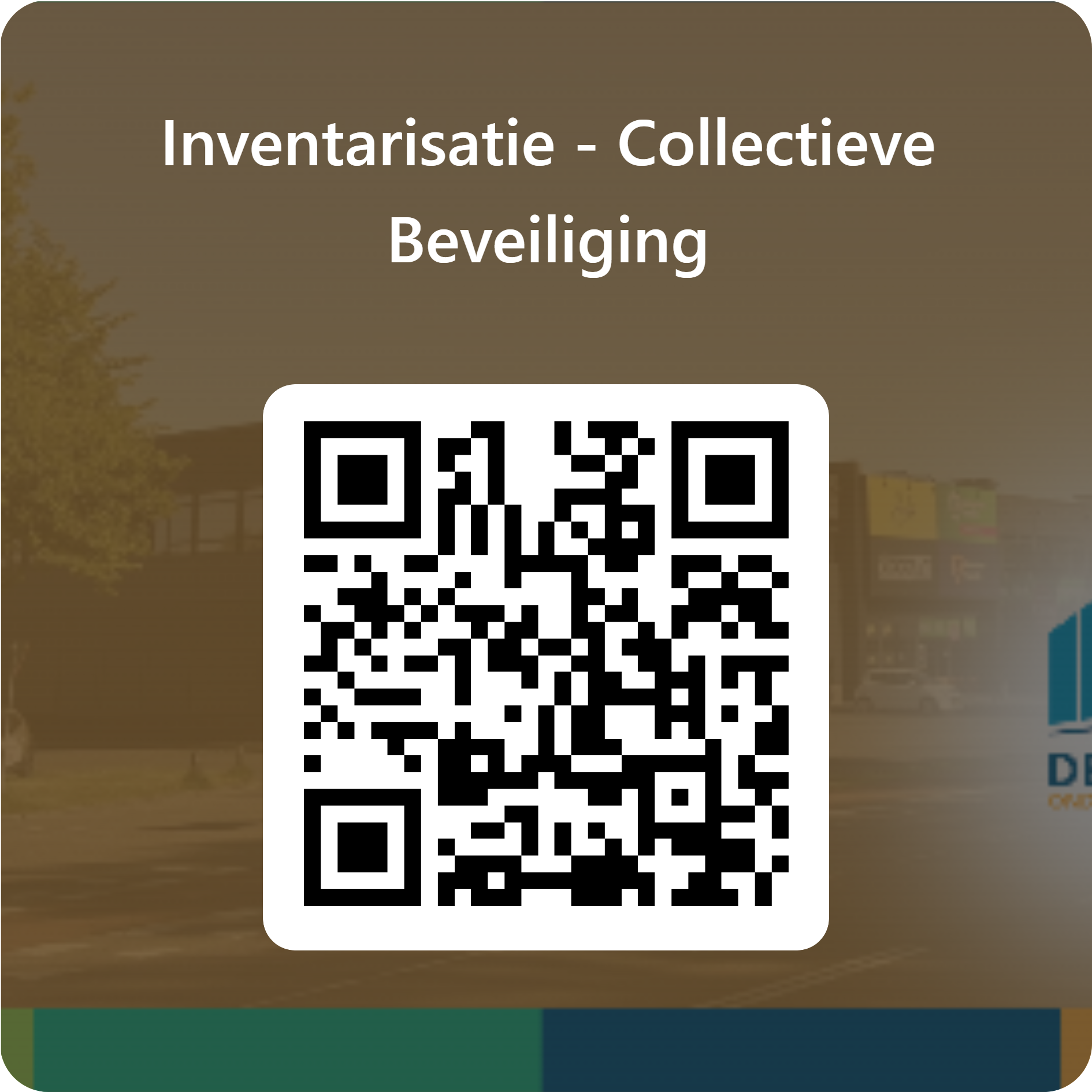 QRCode-voor-Inventarisatie---Collectieve-Beveiliging.png