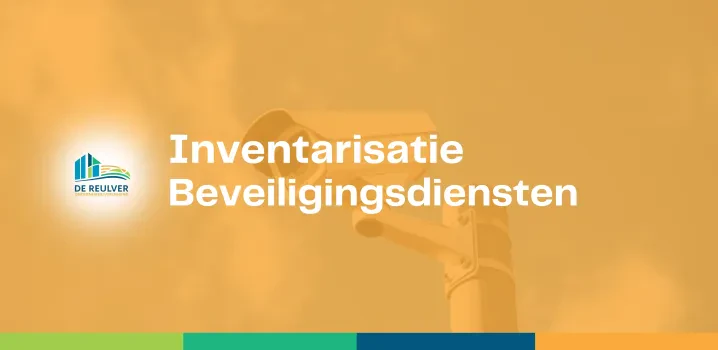 Ondernemersvereniging De Reulver