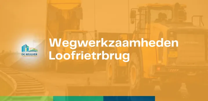 Ondernemersvereniging De Reulver