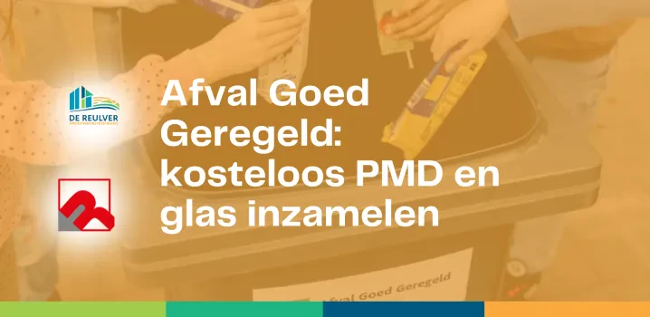 Ondernemersvereniging De Reulver