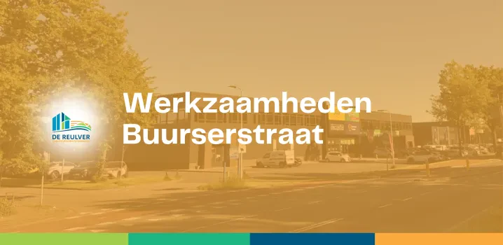 Ondernemersvereniging De Reulver