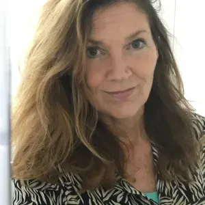 Sylvia Jelierse