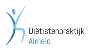 Diëtistenpraktijk Almelo