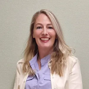 Inge Broekhuis